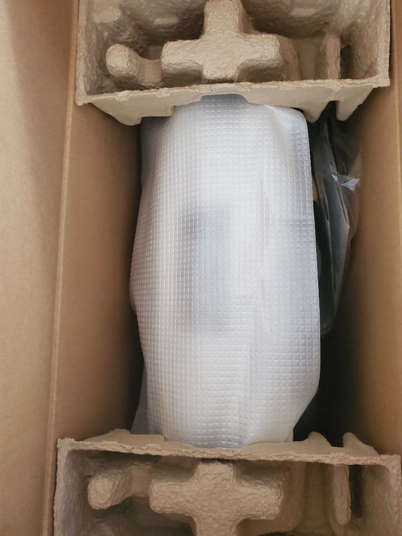 TOHO GAS ガスファンヒーター RC-M2403E