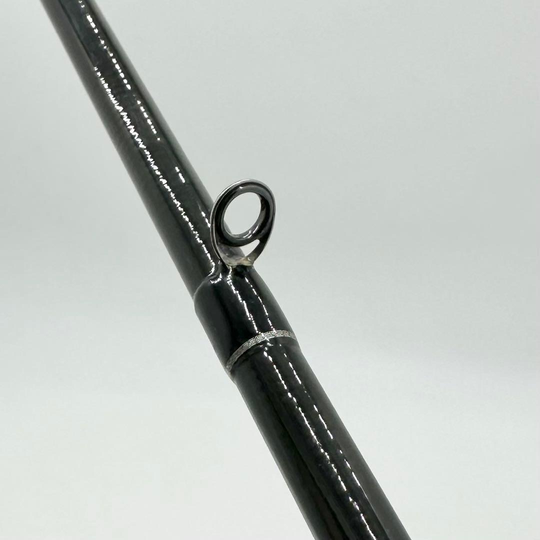 ✨美品✨YAMAGA Ballistick 103MH NANO