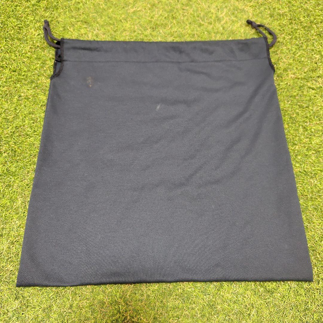 makotrailさま専用 Ip Select 硬式投手用 アルモニーア 収納袋