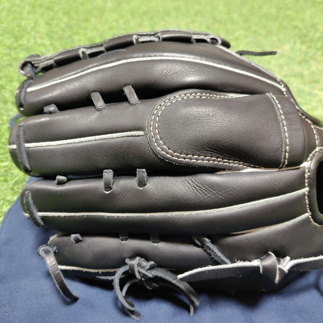 makotrailさま専用 Ip Select 硬式投手用 アルモニーア 収納袋