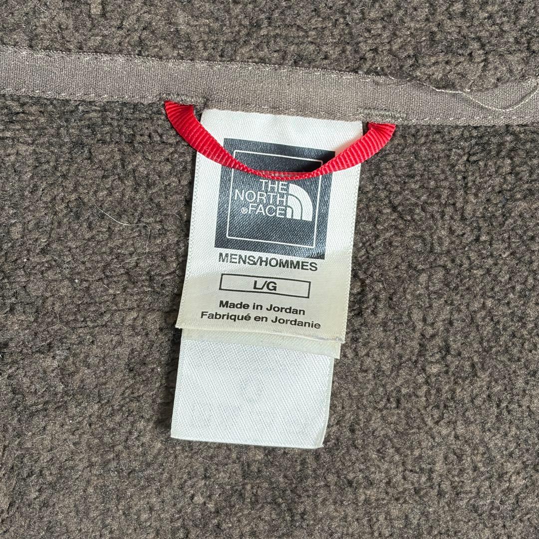 onc-boy style(vol.937)ハーフジップワークシティボーイ