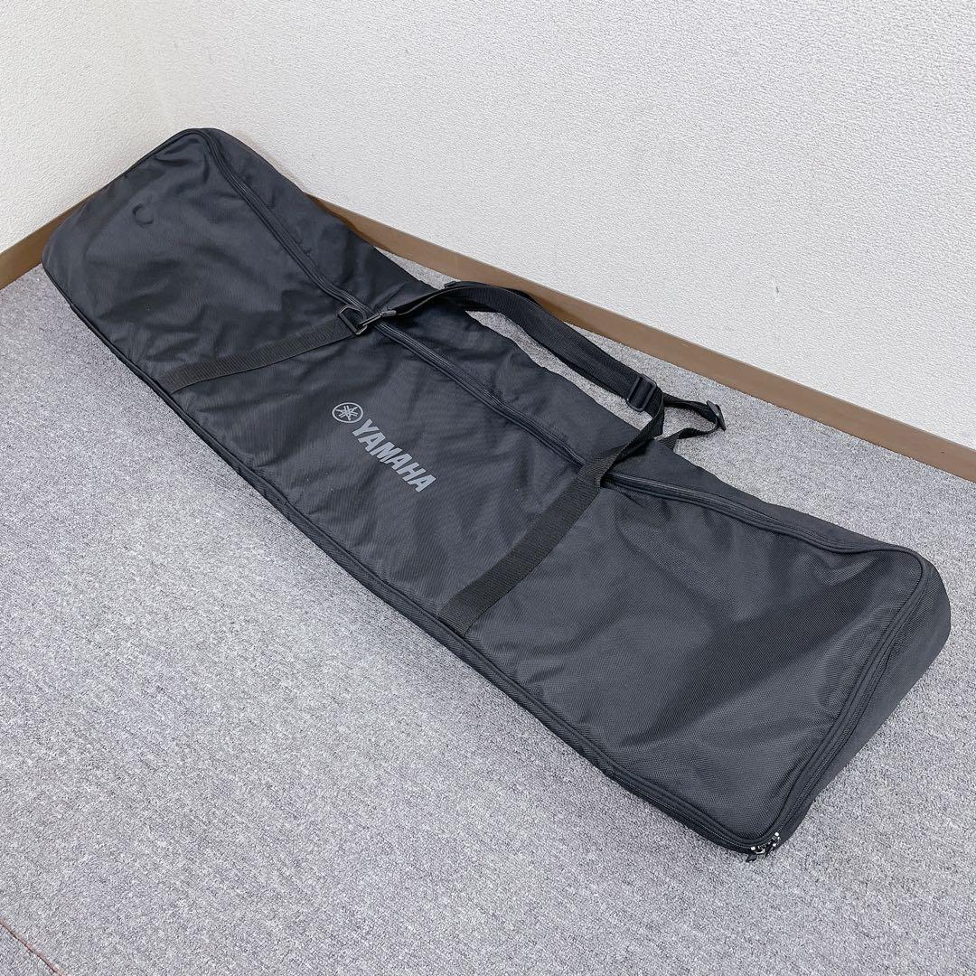 YAMAHA NP-V80 piaggero 電子キーボード