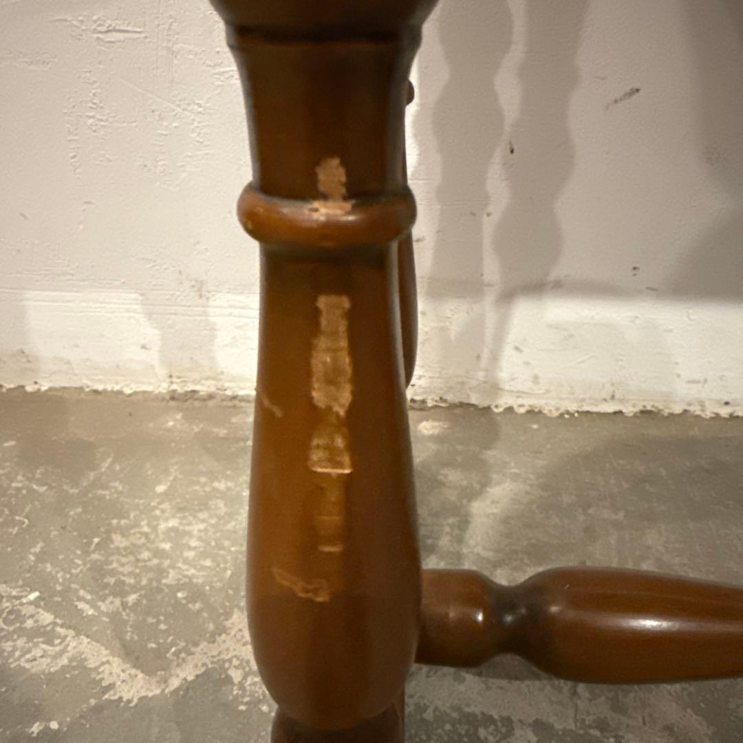 年末年始saleヴィンテージ　ドレッサー　アクセサリー収納　引き出し付き　2