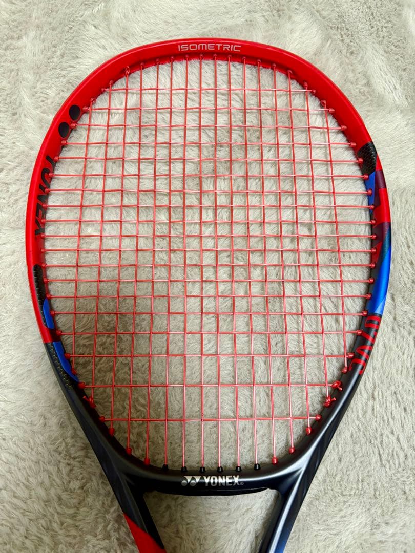 ヨネックス ブイコア98 G2