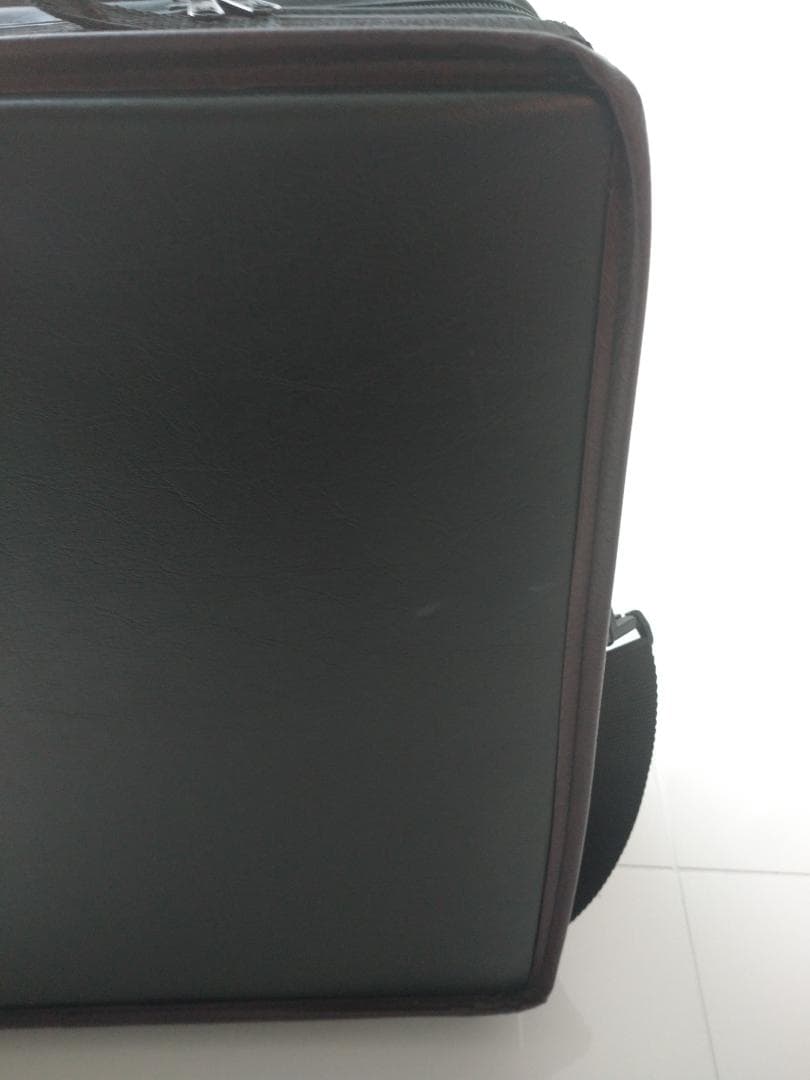 ピアノ 補助ペダル M60 専用ケース付