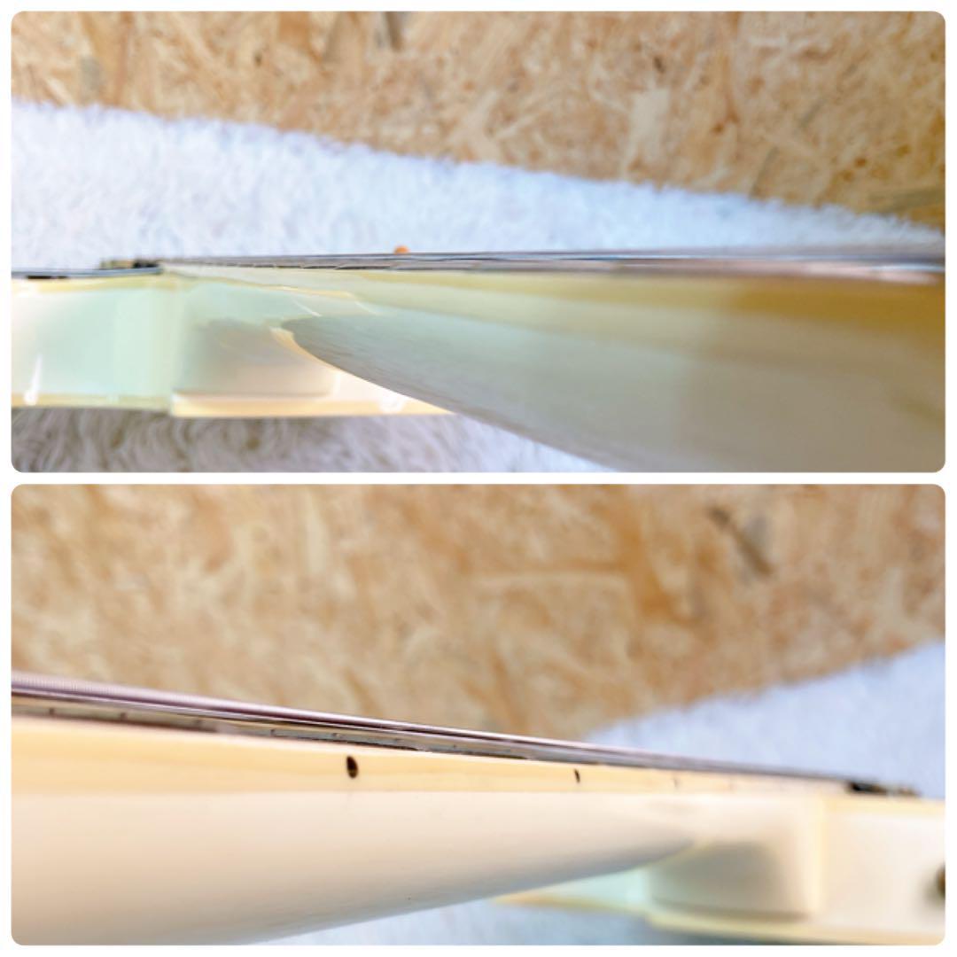 Edwards E-LP ESP エドワーズ レスポールカスタム 　ビンテージ