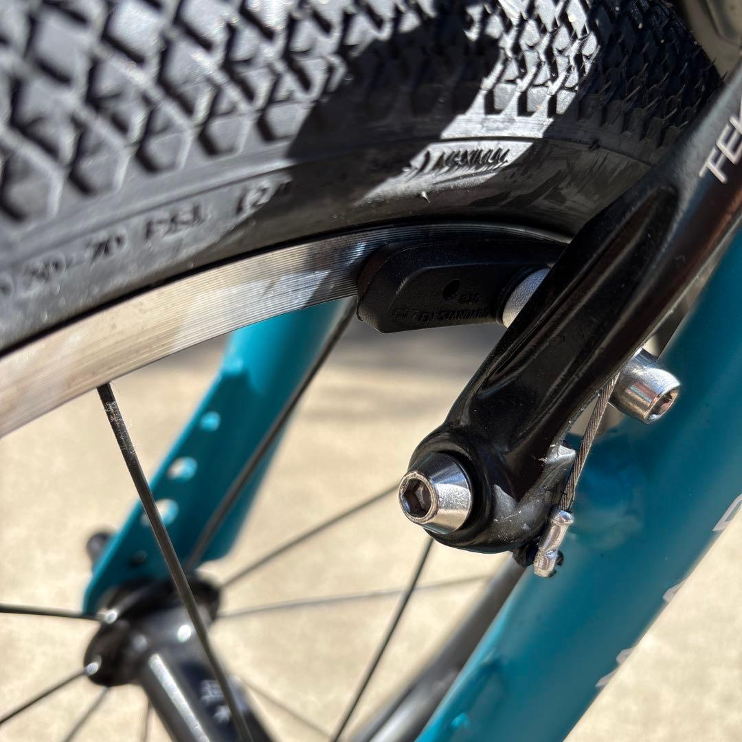 MARIN DONKY JR. 16インチ 幼児用自転車