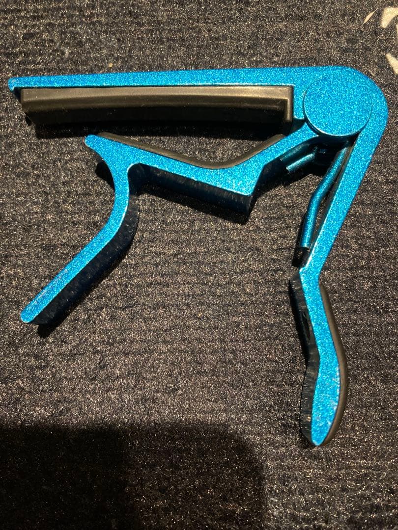 YAMAHA FG-512SJ アコースティックギター中古