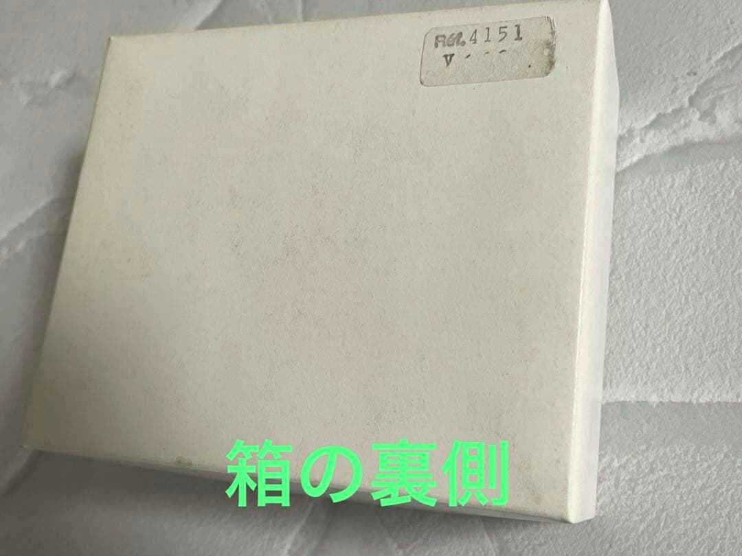 フランスのミニチュアメタル人形 PIXIピクシーパリ シェフ