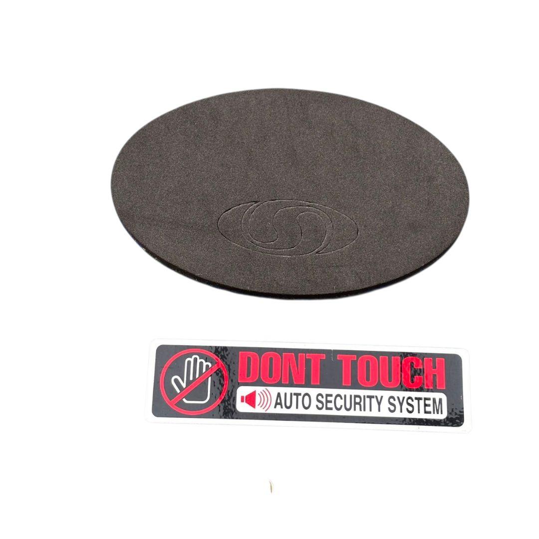 【24時間以内発送】Ｋ２　イリュージョン メンズ スノーボード 153cm