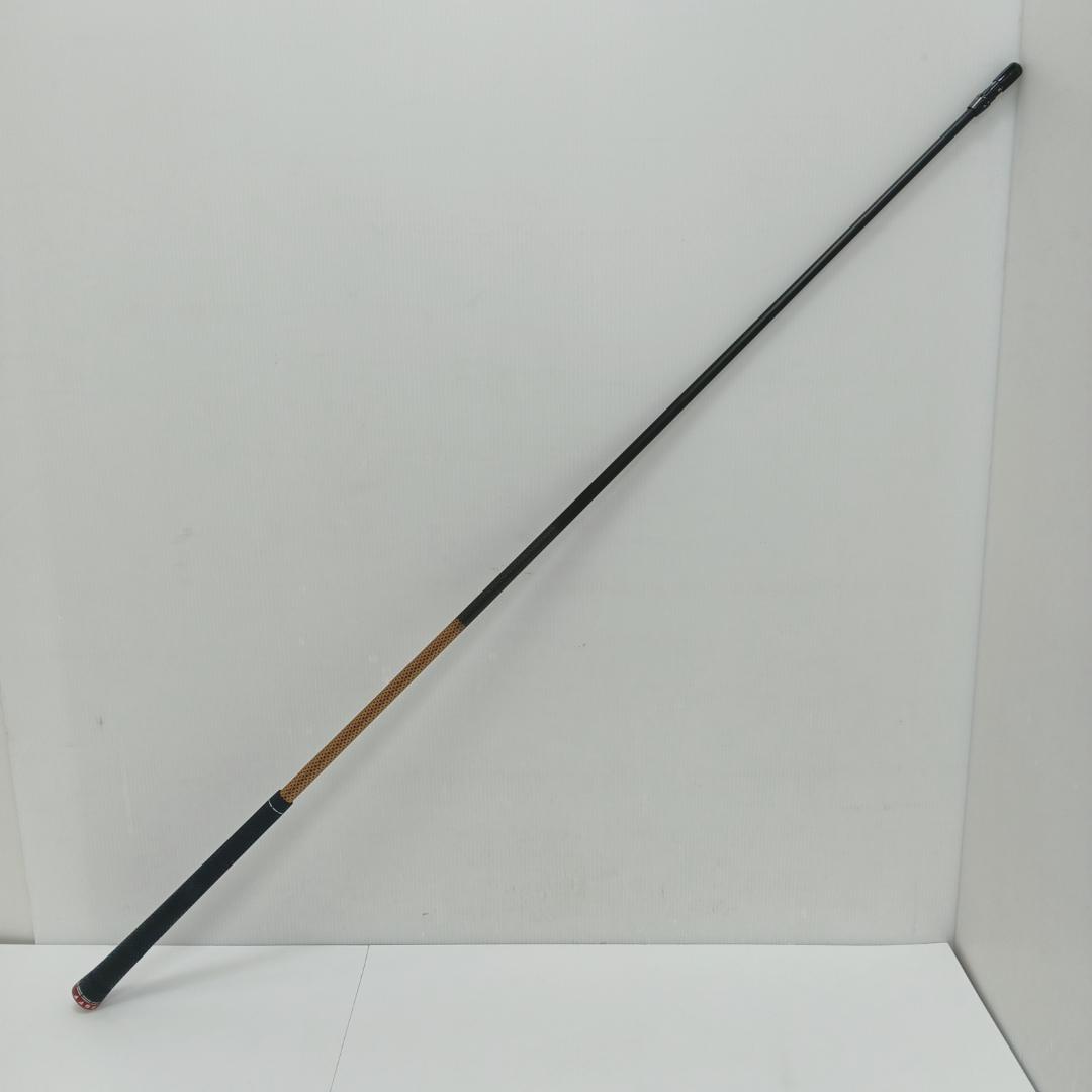 1m1016h1z シャフト オノフ LABOSPEC SHINARI:50 S