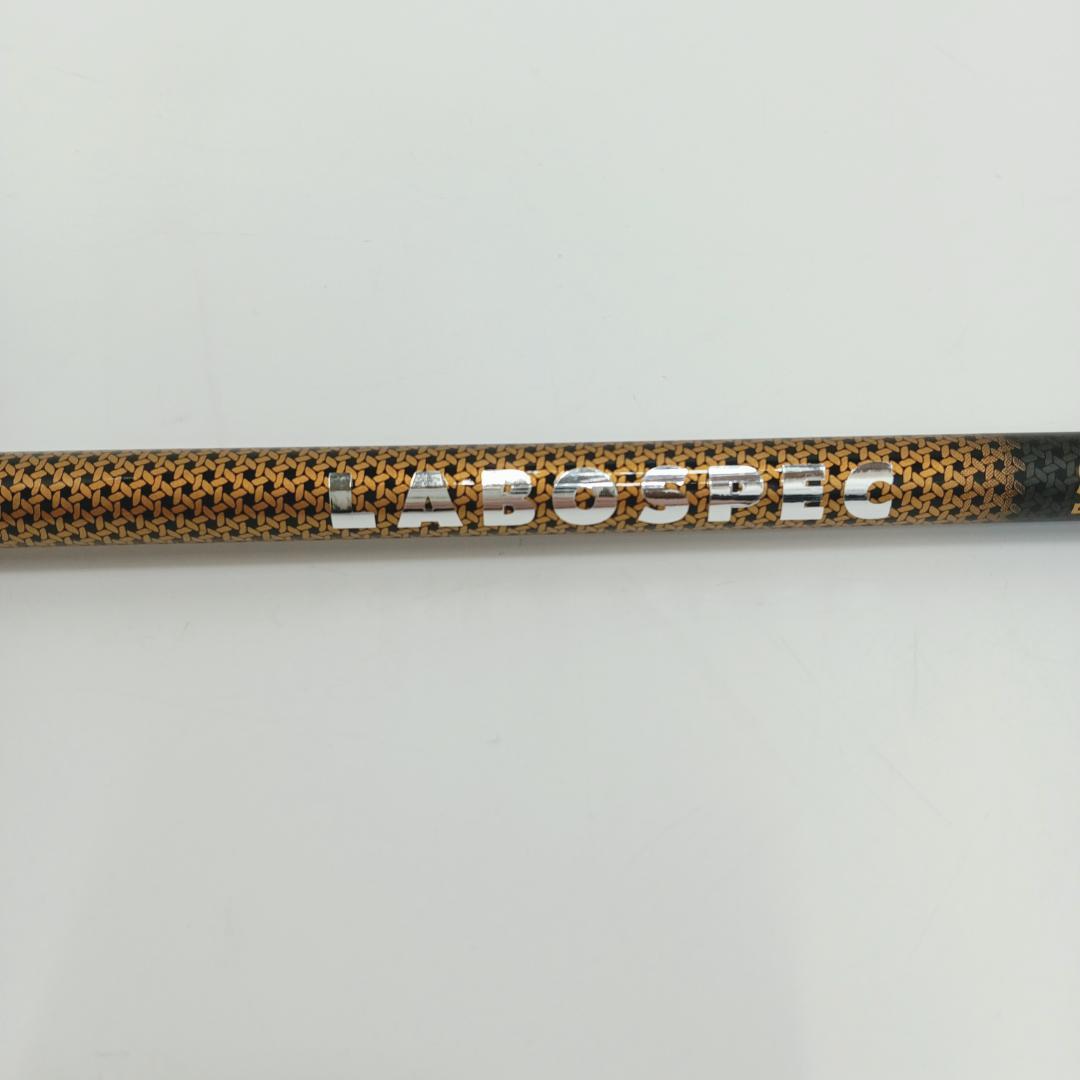 1m1016h1z シャフト オノフ LABOSPEC SHINARI:50 S