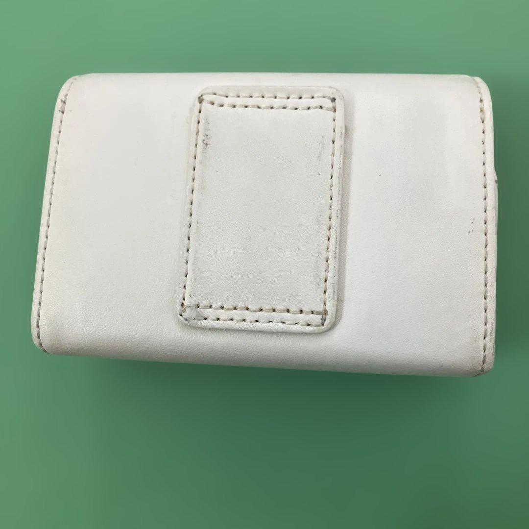 CASIO EXILIM EX-Z300 デジタルカメラ　ピンク⭐︎希少カラー⭐︎