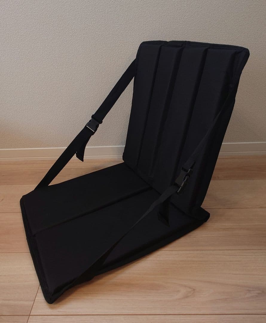 peak スノーピーク グランドパネルチェア