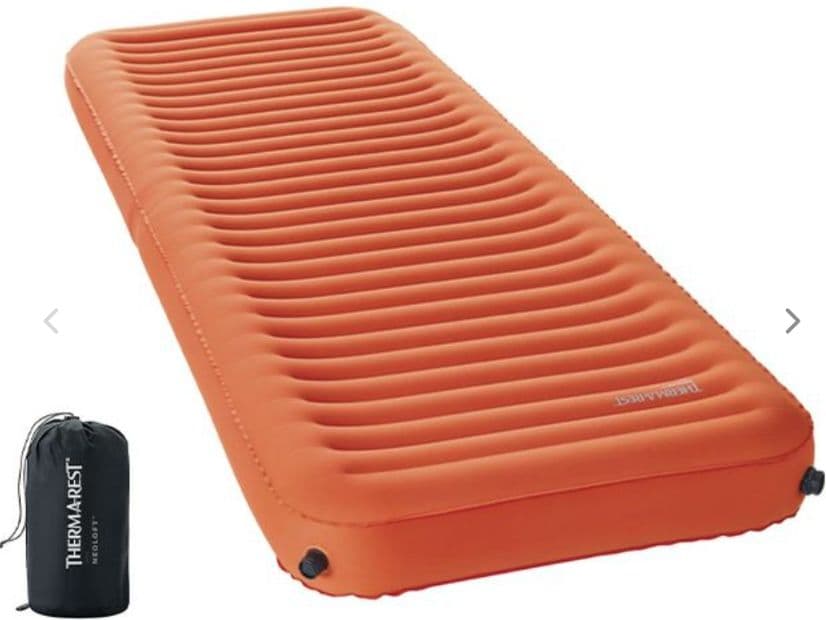 サーマレスト ネオロフト　RW