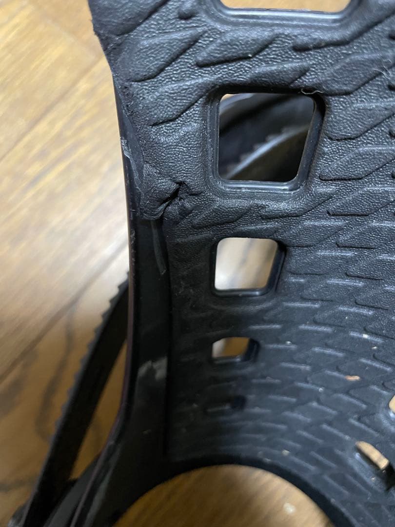 November ARTISTE 145 UNION ST 初心者セット