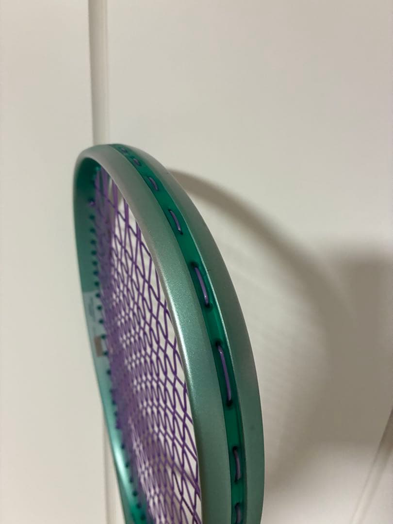 ボルトレイジ7VS カスタムフィット