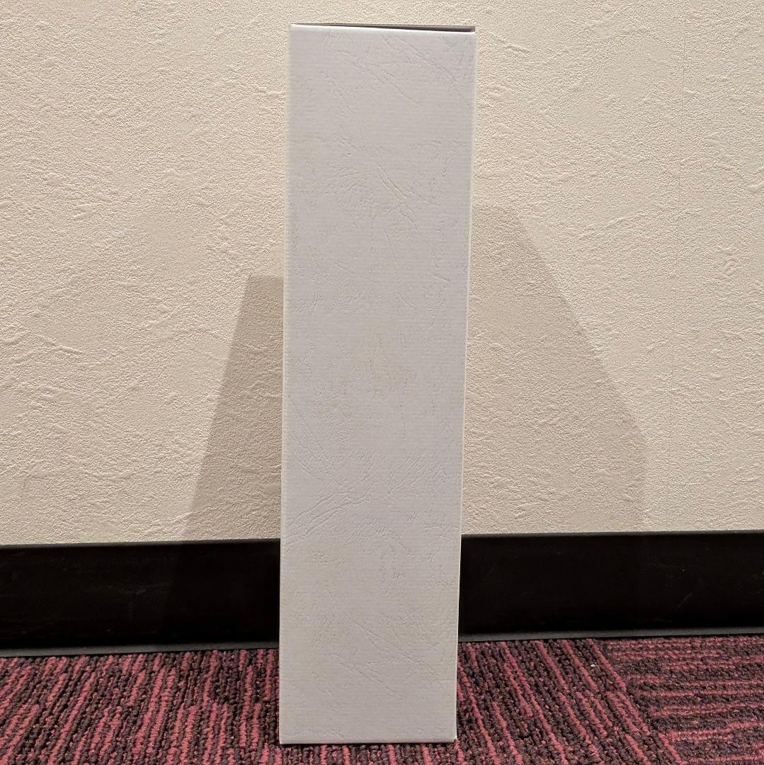 未開封 雪夜月 season4 720ml 日本酒 雪花ラミィ ホロライブ ②