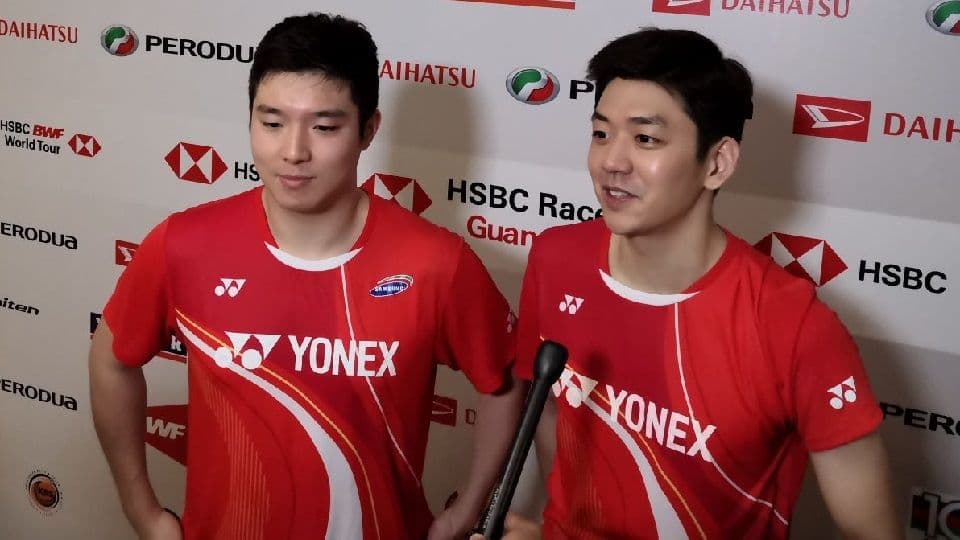 YONEXヨネックス 代表選手支給品 特注限定 非売品 試作品•SAMPLE