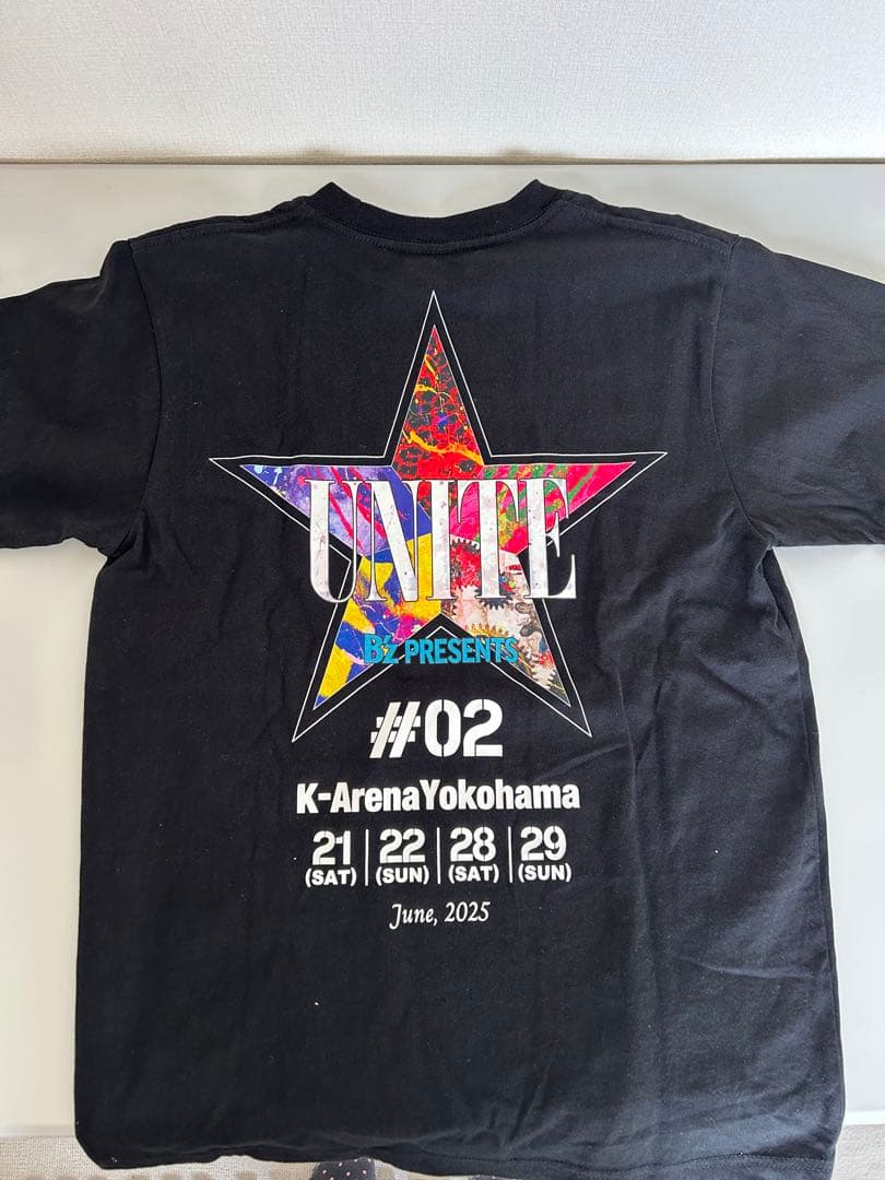 まっちゃん様♡専用ページ