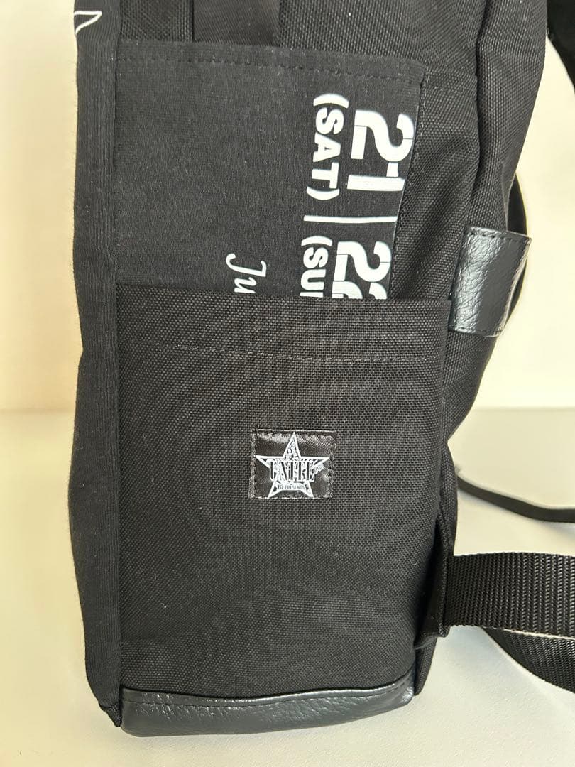 まっちゃん様♡専用ページ