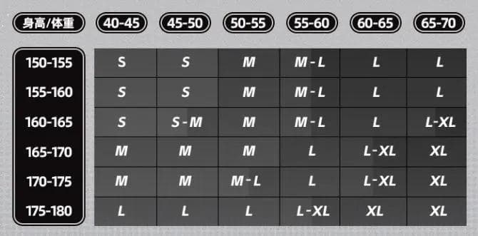 【新品即納】ゼンレスゾーンゼロ ジェーン・ドウ コスプレ衣装 フルセット