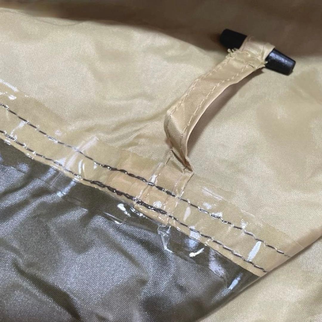 Ogawa ステイシーST