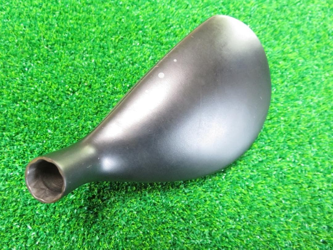 ピン2020　G425 ハイブリッド U3　19° 　ヘッドのみ HC付