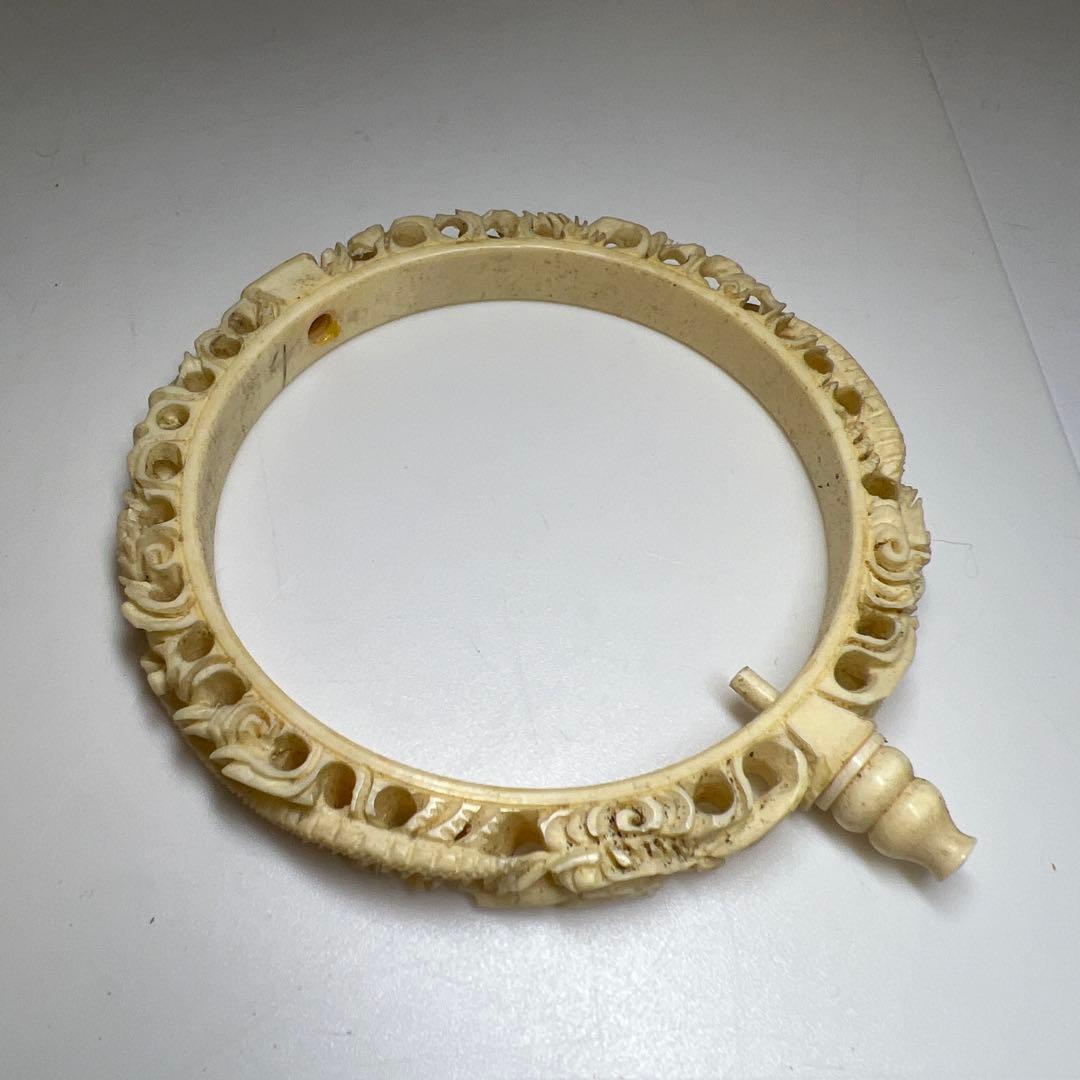 極上天球　蓋無紙箱付　167g/高さ約26.5㎝　東Y7-0926①トコチ