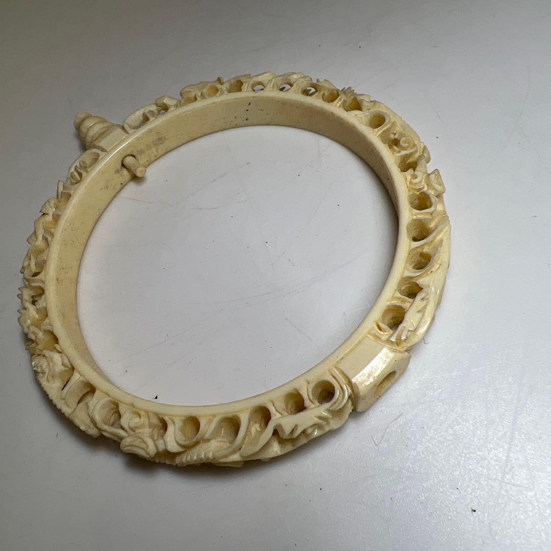 極上天球　蓋無紙箱付　167g/高さ約26.5㎝　東Y7-0926①トコチ