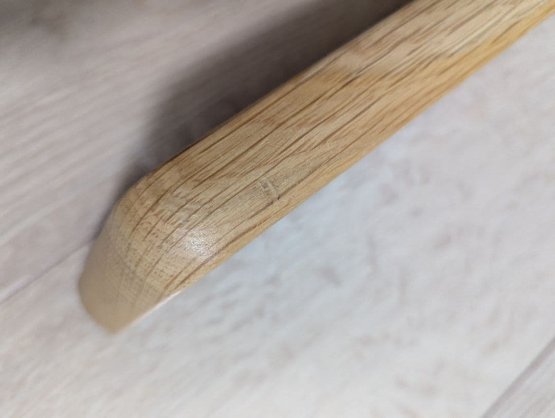 STOKKE ストッケ トリップトラップ ベビーチェア ナチュラル