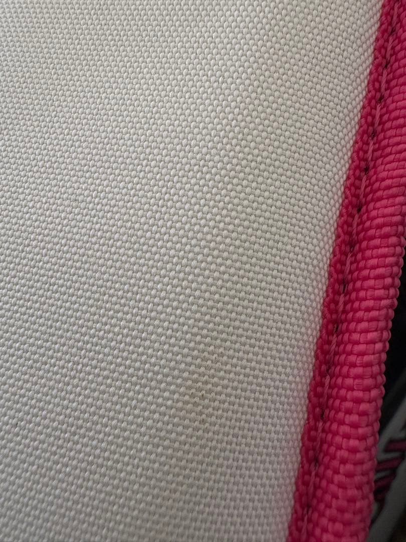 未使用保管品 Callaway キャロウェイ ゴルフ キャディバッグ レディース