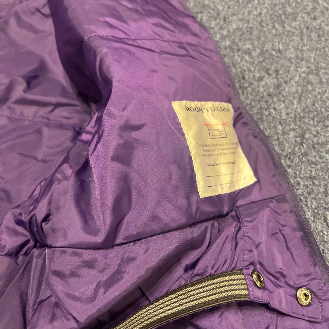 バートン　ウェア　Lサイズ　上下　152-158