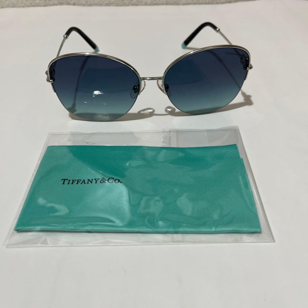 T F3082-6001/9S.58口16/140