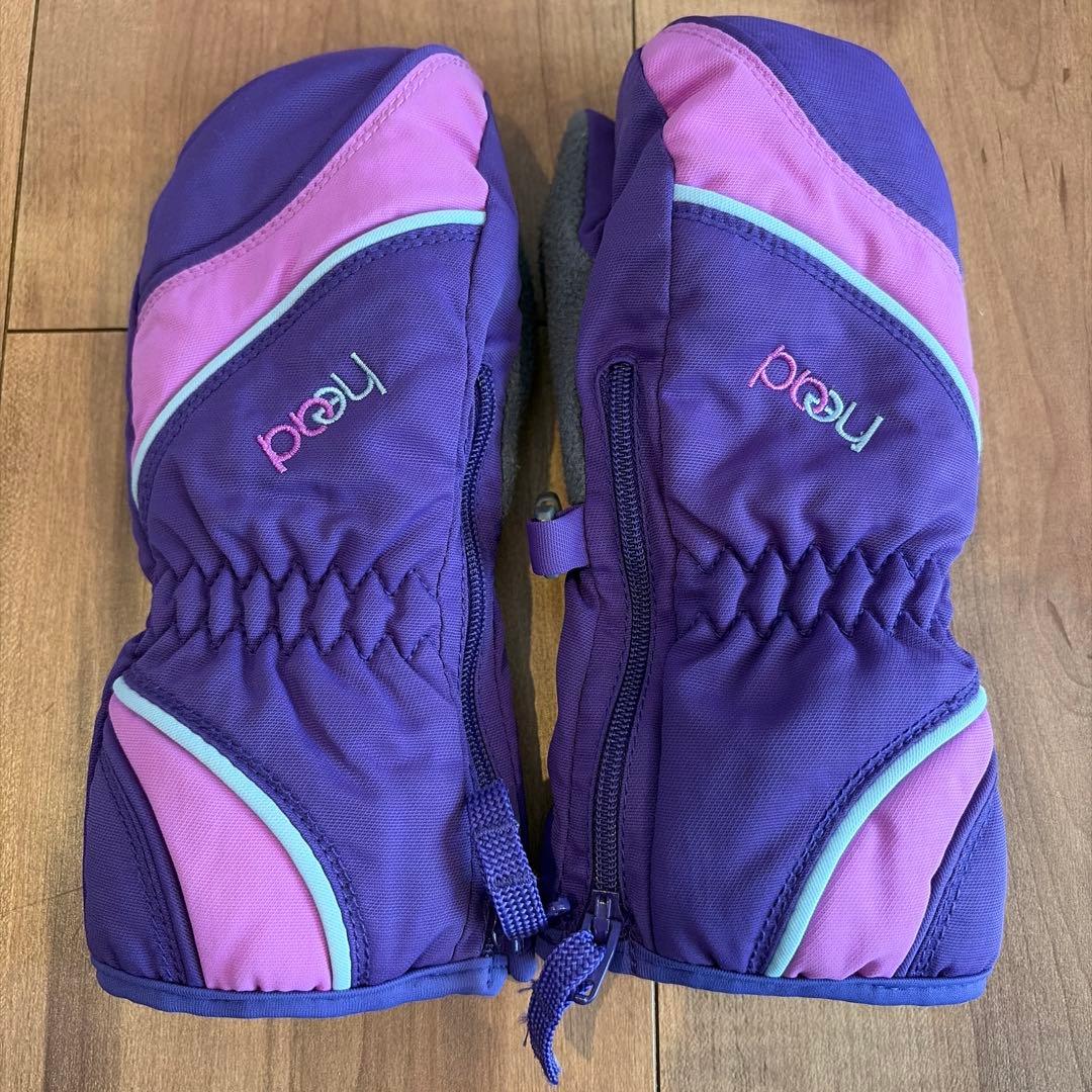 確認用‪‪☺︎‬