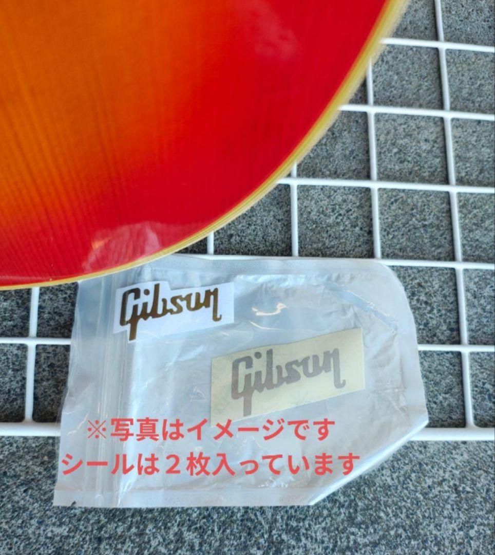 【超美品】Hummingbird エレアコ（ピックアップ搭載）