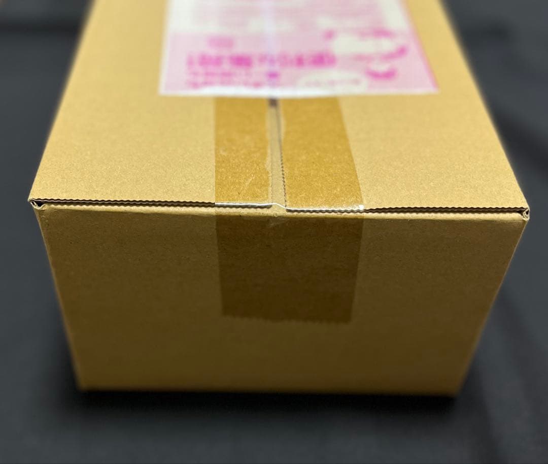 【未開封・シュリンク付き・納品書付き】ヒロシマ　フクオカスペシャルBOX計2点