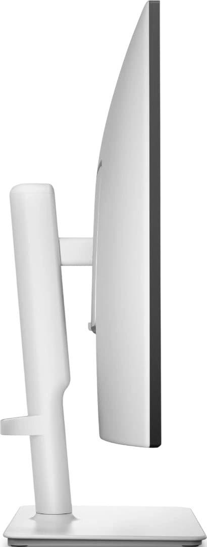 Dell 27 Plus QHDモニター - S2725DSM