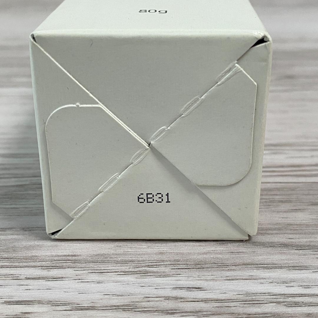 ◆HAAB プラセンタパウダー 80g