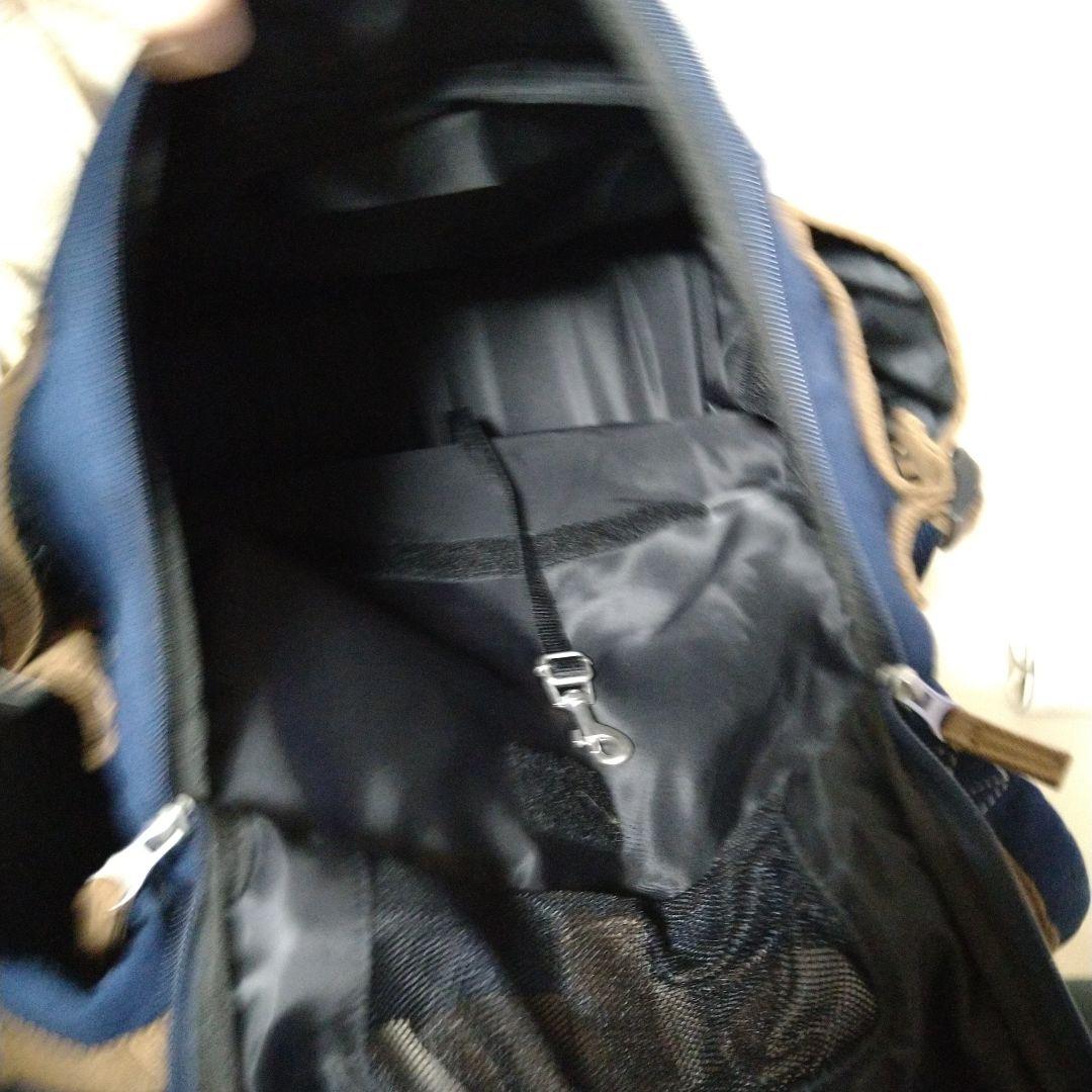 SNOOPY ペットパラダイス ドッグキャリーバッグ