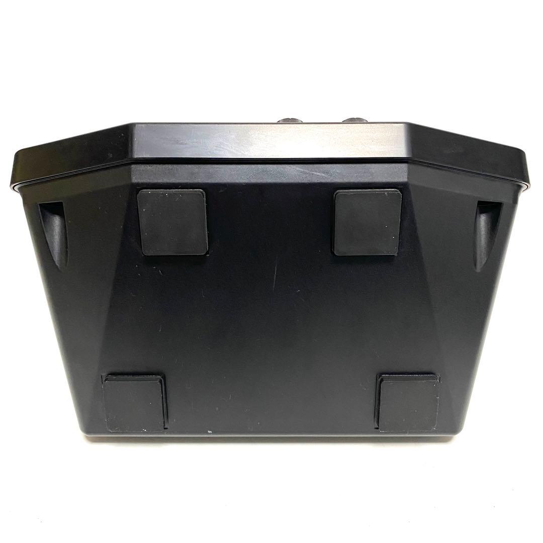 BOSS ボス eBand JS-8 ギターエフェクター