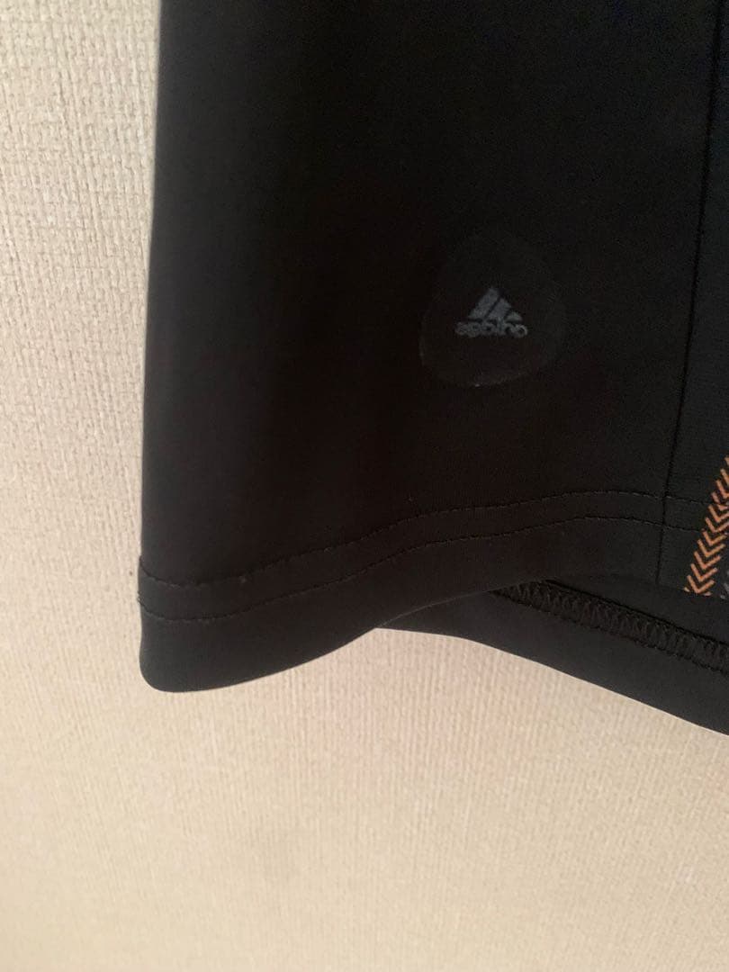 【現地購入美品】チェルシー ランパード 10/11シーズン ユニフォーム L