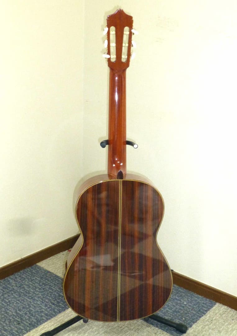 ギター ECOLE GUITAR EL500