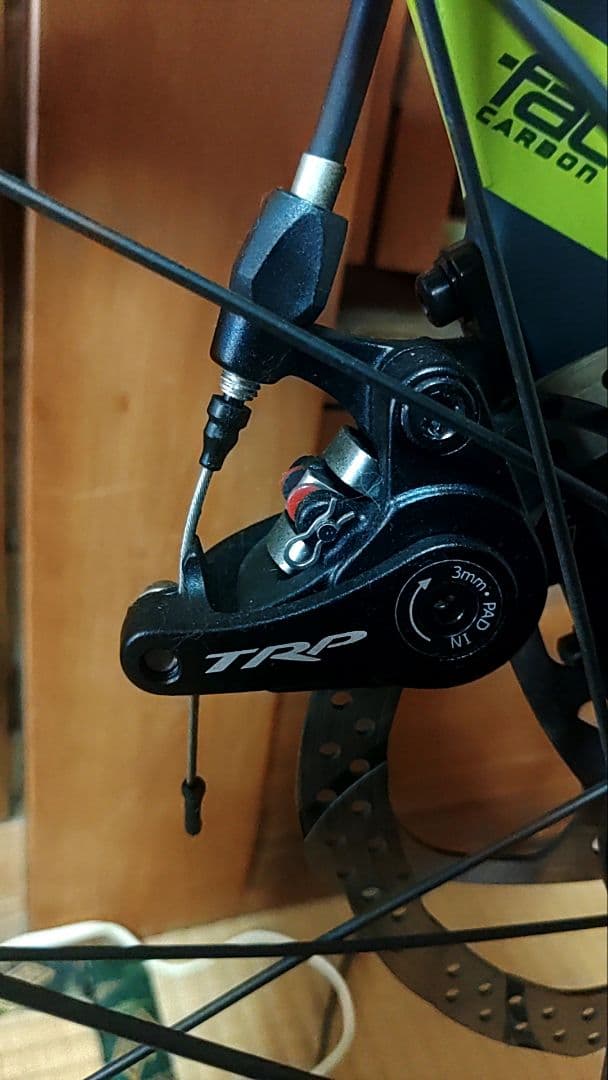 自転車本体 SPECIALIZED DIVERGE E5 COMP48