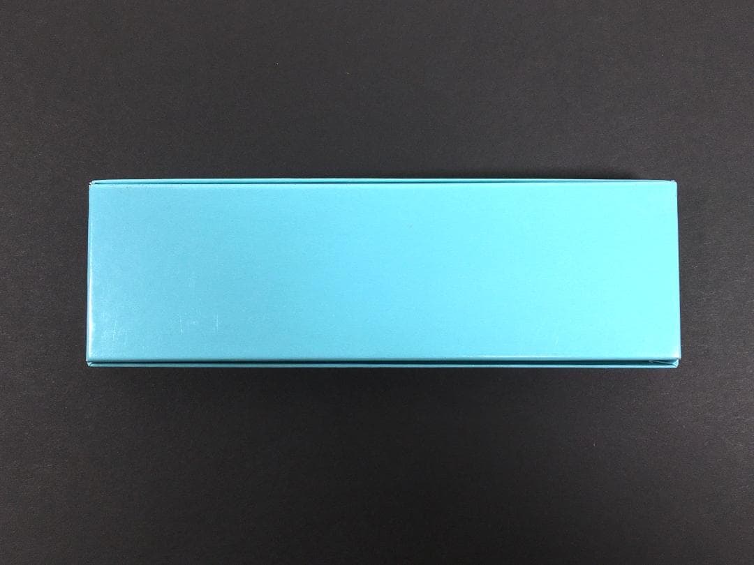 ○超美品！ TIFFANY ティファニー アトラス ボールペン ペリカンK800