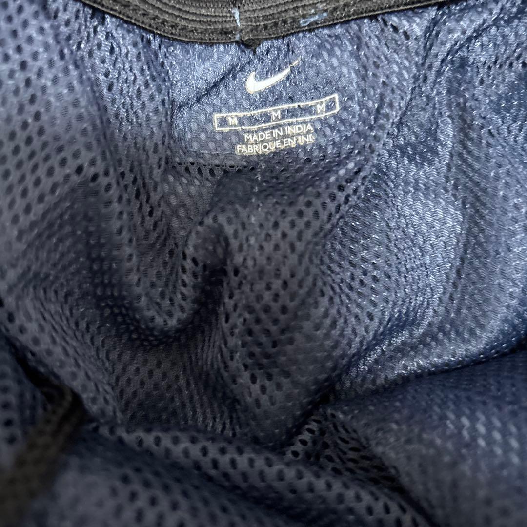 ポルトガル　00s サッカー　ユニフォーム　ジャージ　セットアップ