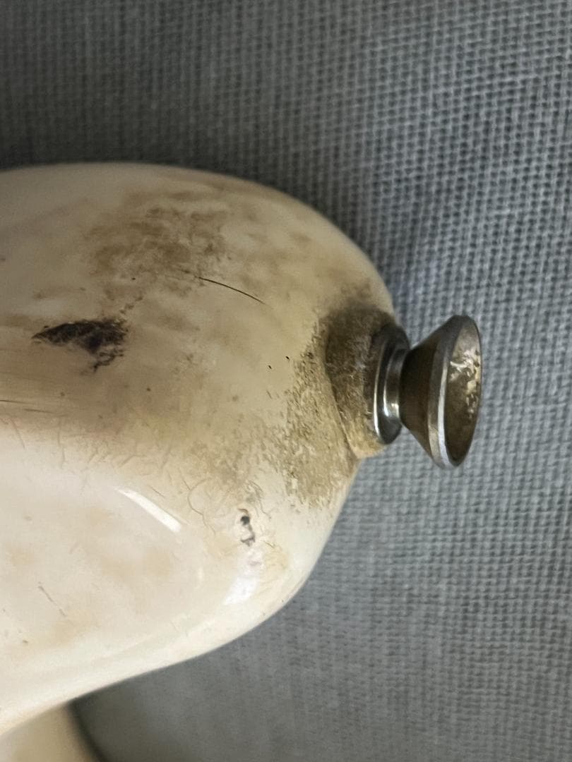 ギター Fender Mexico Stratcaster 1996-97