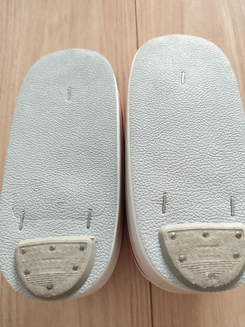 七五三　3歳　女の子　着物7点セット　式部浪漫