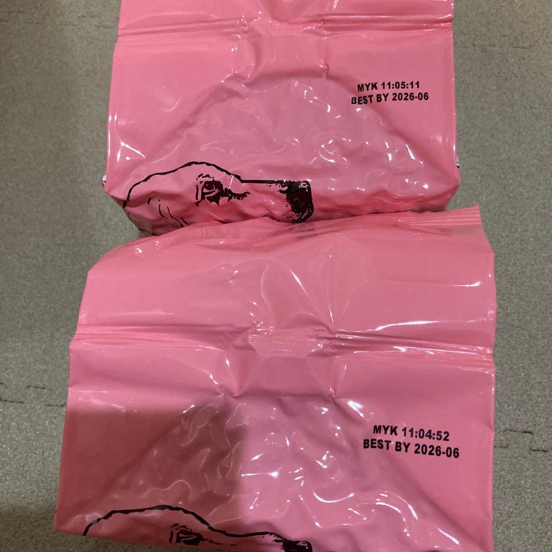 犬用 食事療法食 ナチュラルハーベスト キドニア