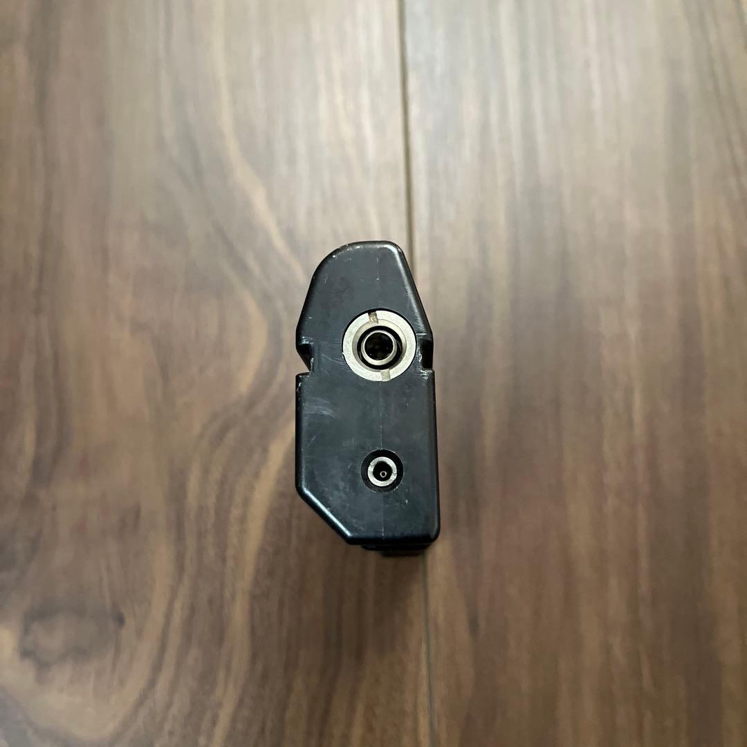 リ*読様 東京マルイ KSG ガスショットガン